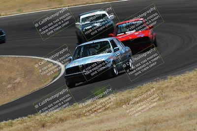 media/May-18-2024-Nasa (Sat) [[31ca56b002]]/Race Group A/Race (Turn 2)/